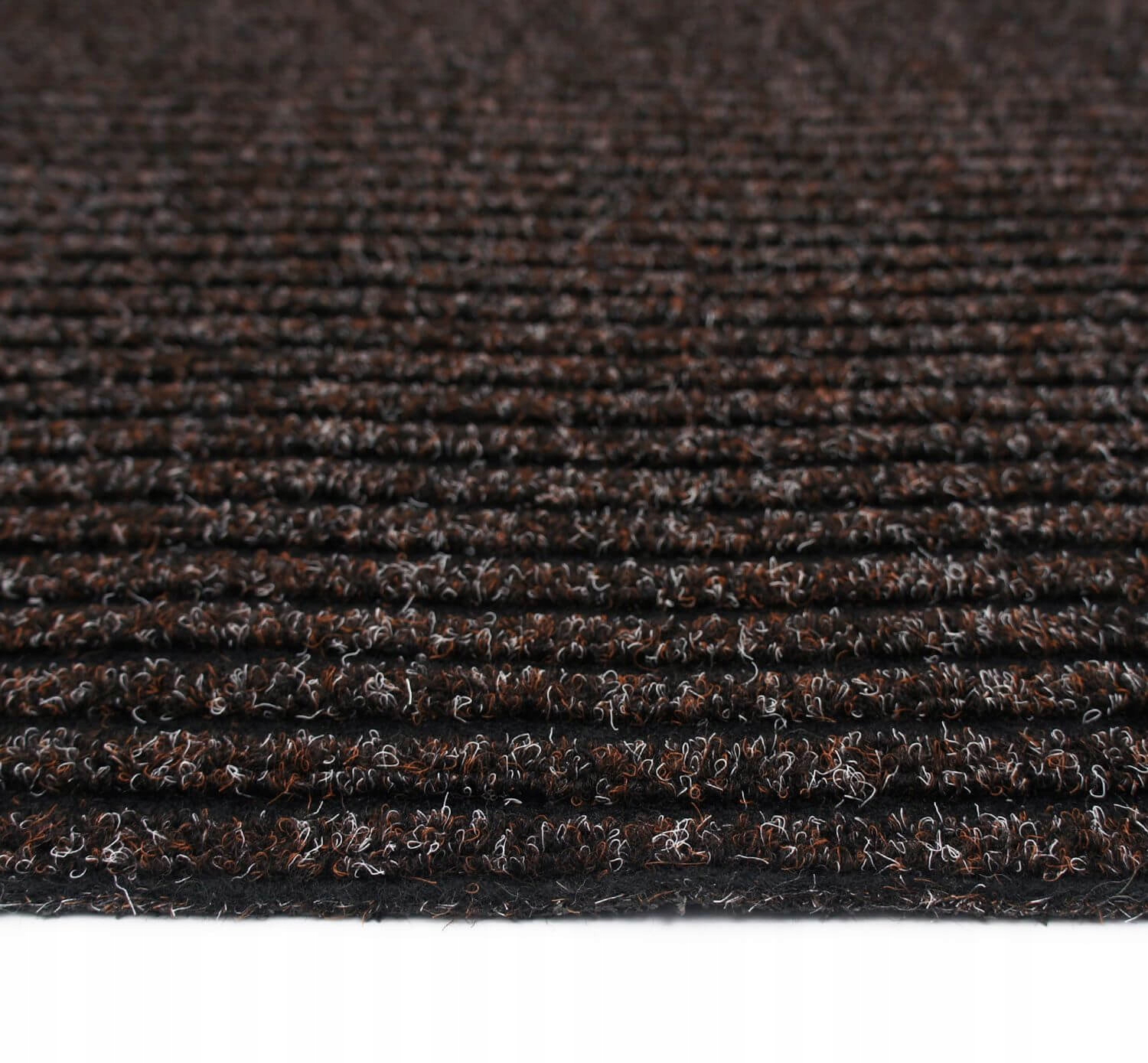 WYCIERACZKA NA METRY WYMIAR ZEWNĘTRZNA WEJŚCIOWA POD DRZWI WEWNĘTRZNA 133 Szerokość produktu 133 cm