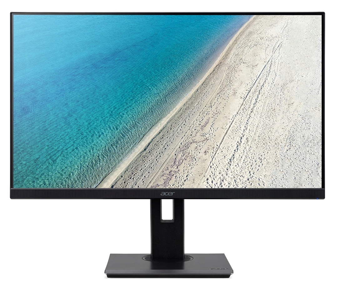 27"Acer Vero B277UG, Ips, Qhd, 350Nits, 120Hz