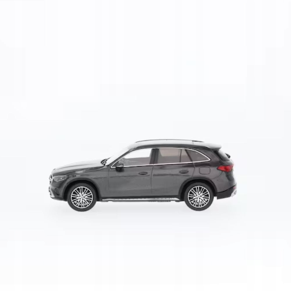 MODELIK MERCEDES-BENZ GLC X254 B66960645 Producent Mercedes-Benz OE