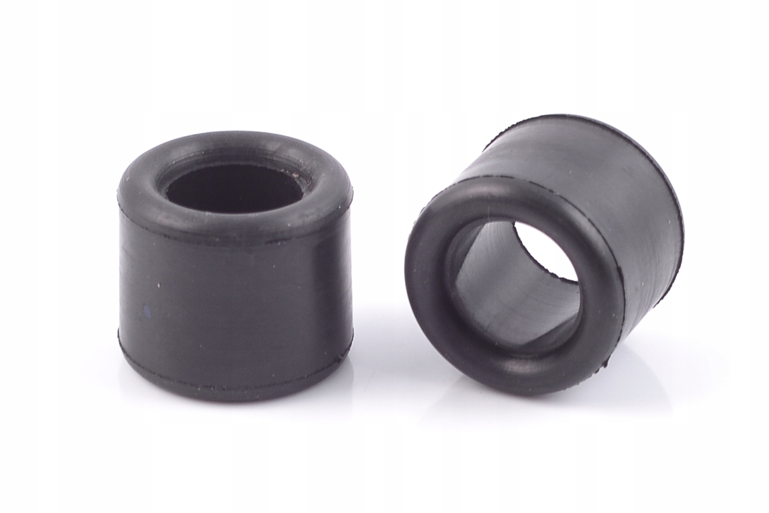 

Tulejka mocowania silnika Simson SR50 Skuter