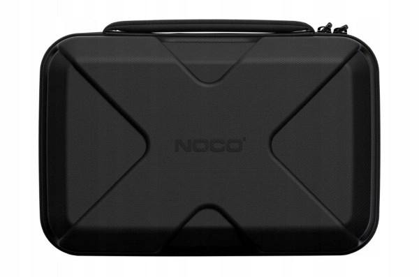 Etui Ochronne Eva Do GBX75 Noco GBC103