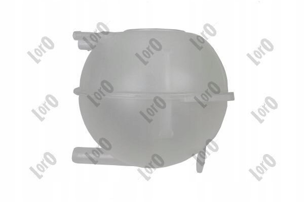 Vyrovnávací Nádrž, Chladicí Kapalina Vw Caddy II, Polo, Polo Classic