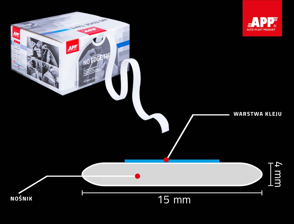 Dfe66d32409d812ed92948d2ba67