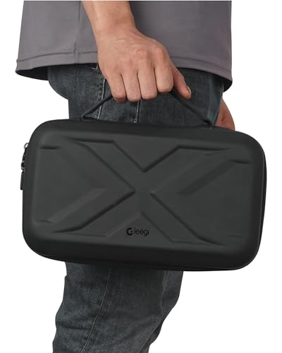 GLEEGI Etui Do NOCO Boost HD GB70 GBX75 UltraSafe Litowo-Jonowy — miniatura 7