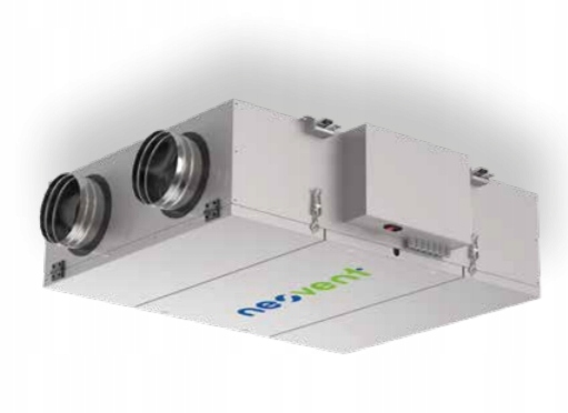 Centrala wentylacyjna KNP 950 PERFECT Neovent