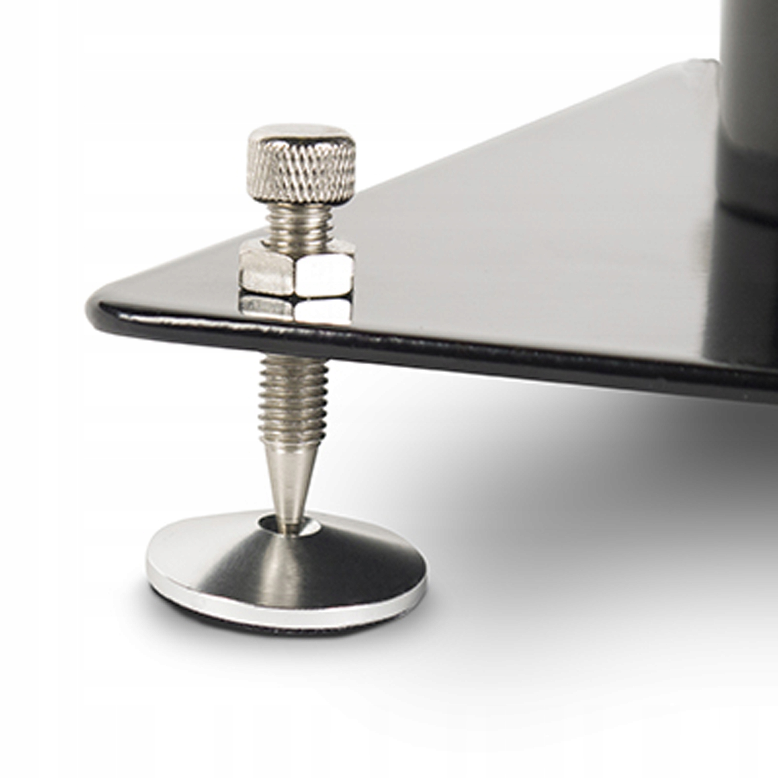 PODKŁADKA POD KOLCE KOLUMNY NORSTONE COUNTER-SPIKE Marka Norstone