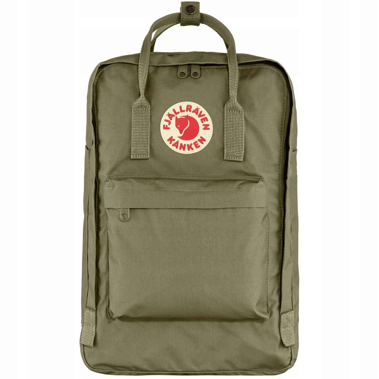 Batoh Fjallraven Kanken Notebook 17 Unisex