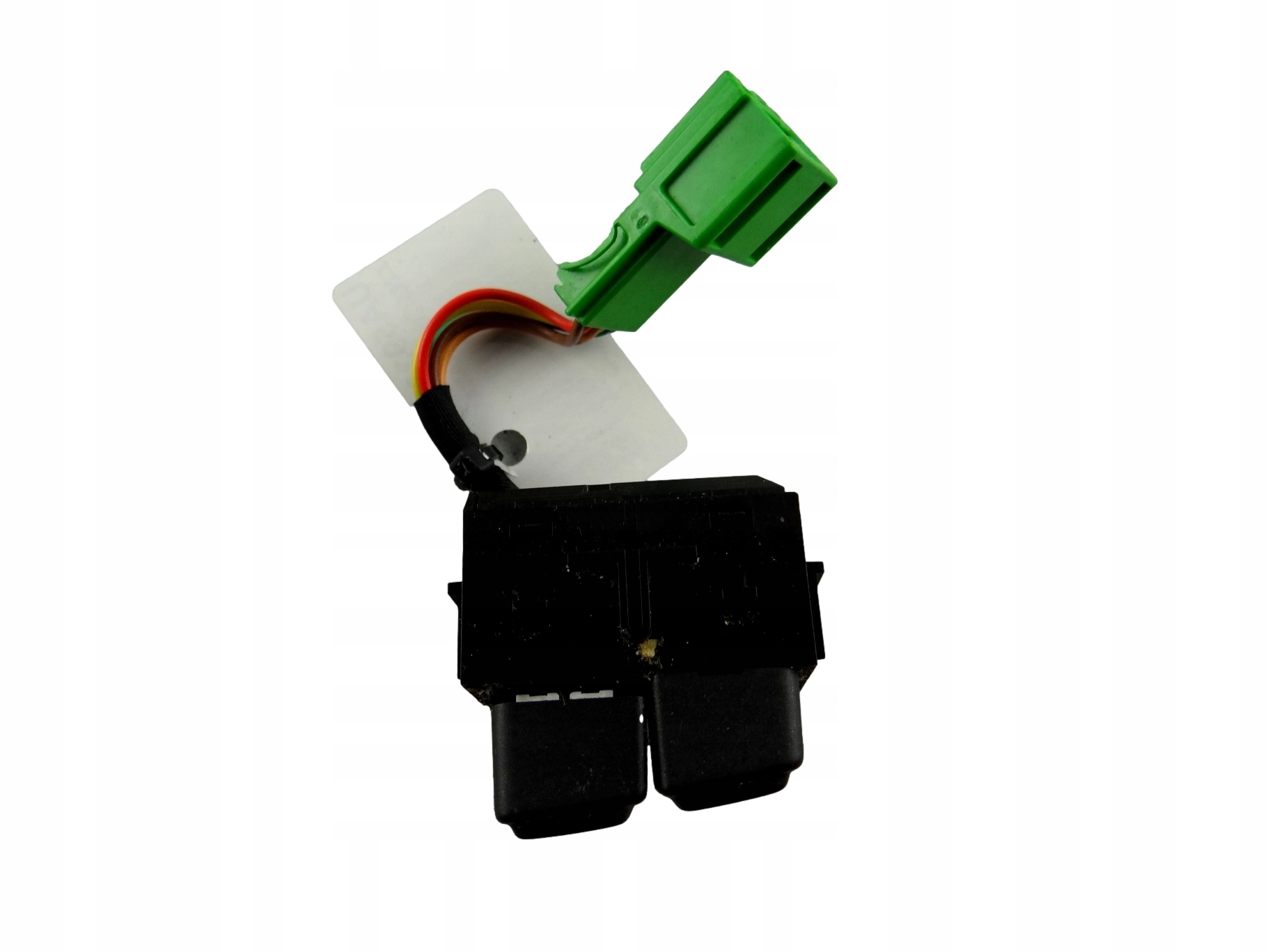 interruttore ESP VOLVO S40 8691530
