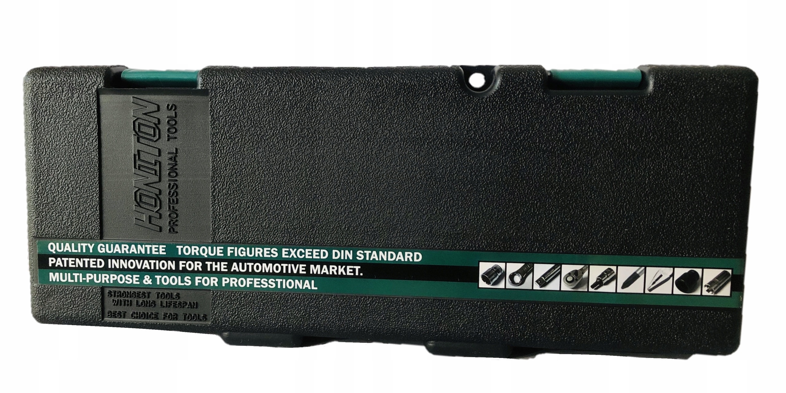 9375ca2c40468aee477e446a307b