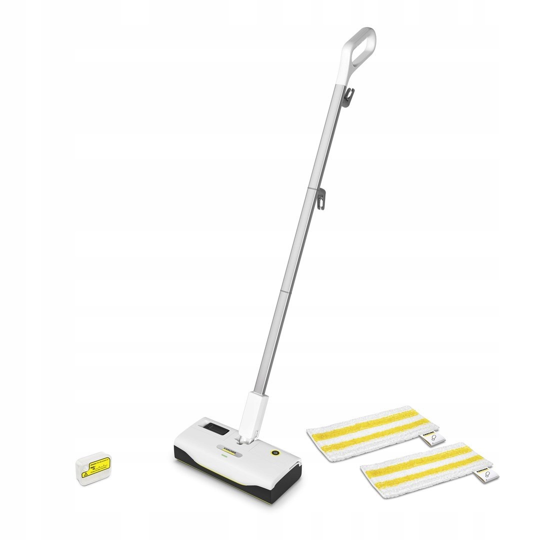 Parní mop Karcher Sc 1 Upright