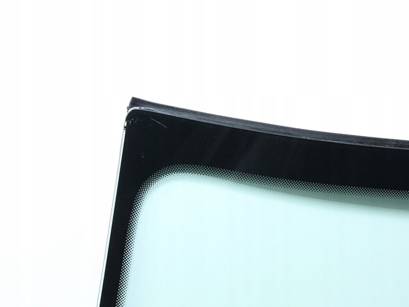 NOWA SZYBA PRZEDNIA CZOŁOWA VW ARTEON SENSOR 2017- Typ samochodu Samochody osobowe