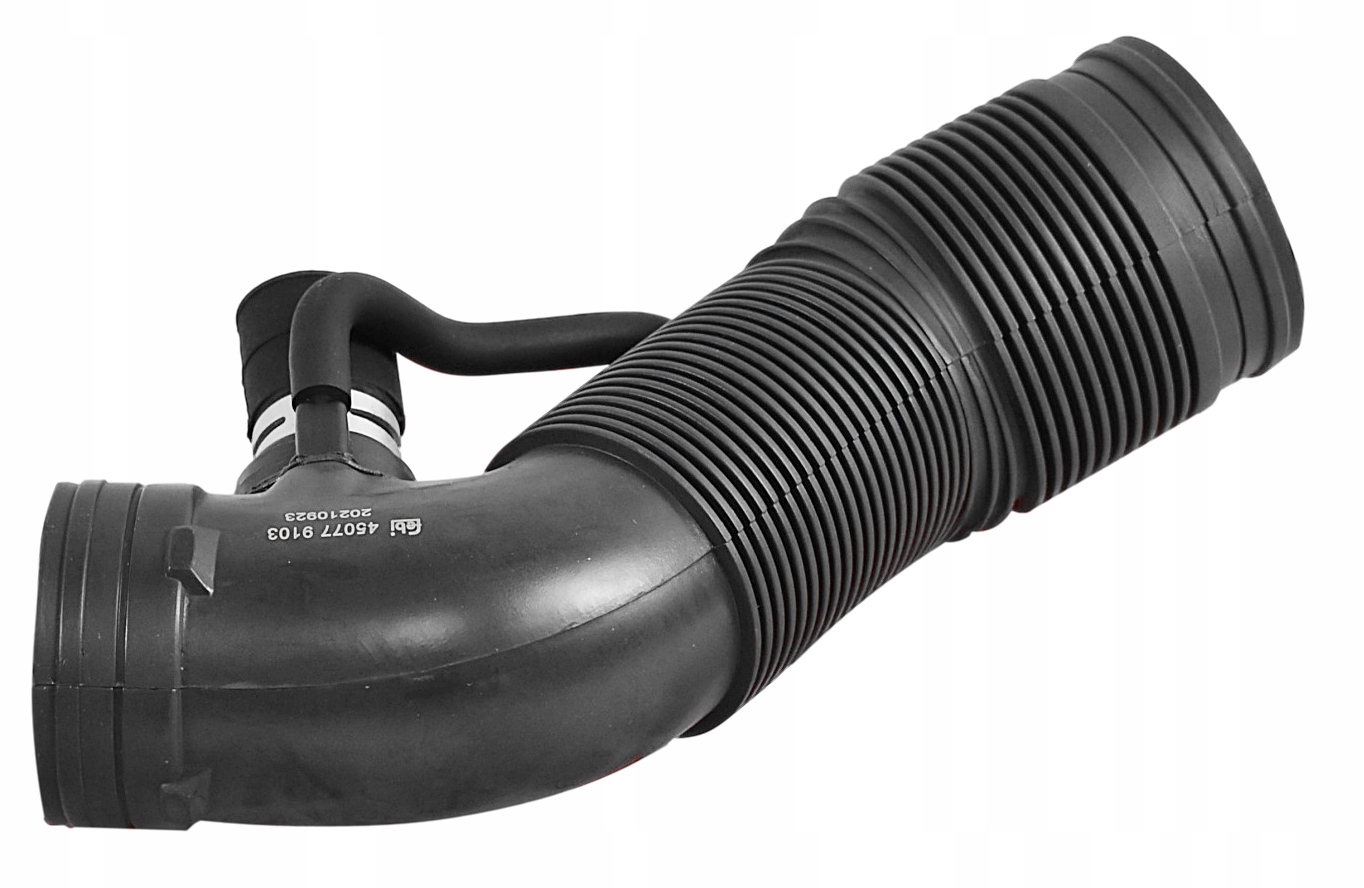 45077 - FEBI КАБЕЛЬ ВОЗДУШНОГО ФИЛЬТРА SKODA OCTAVIA И 1,6