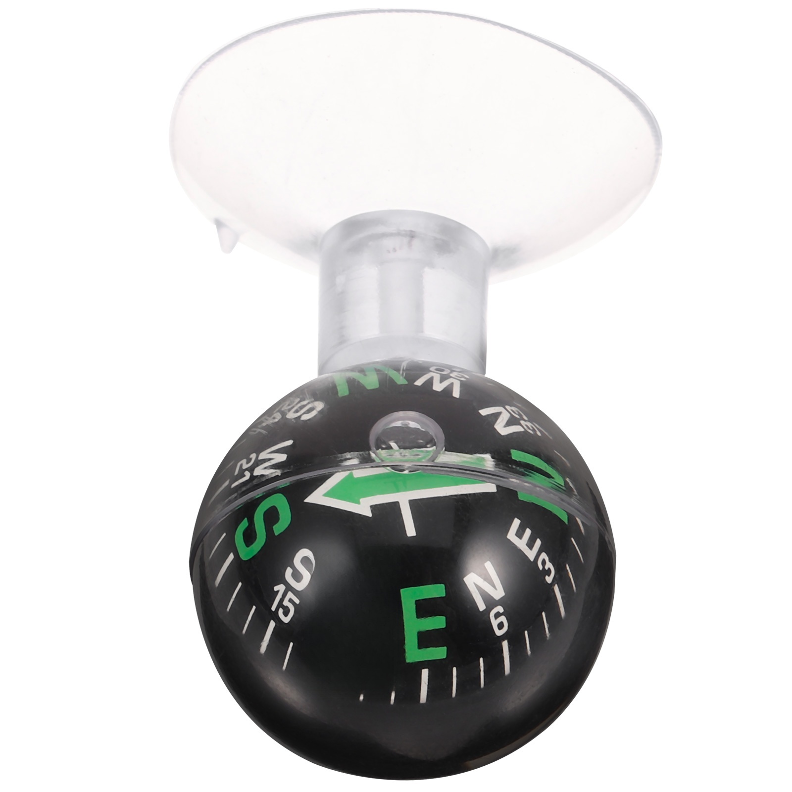 KULKA PROWADZĄCA KOMPASU SAMOCHODOWEGO Model 54213405