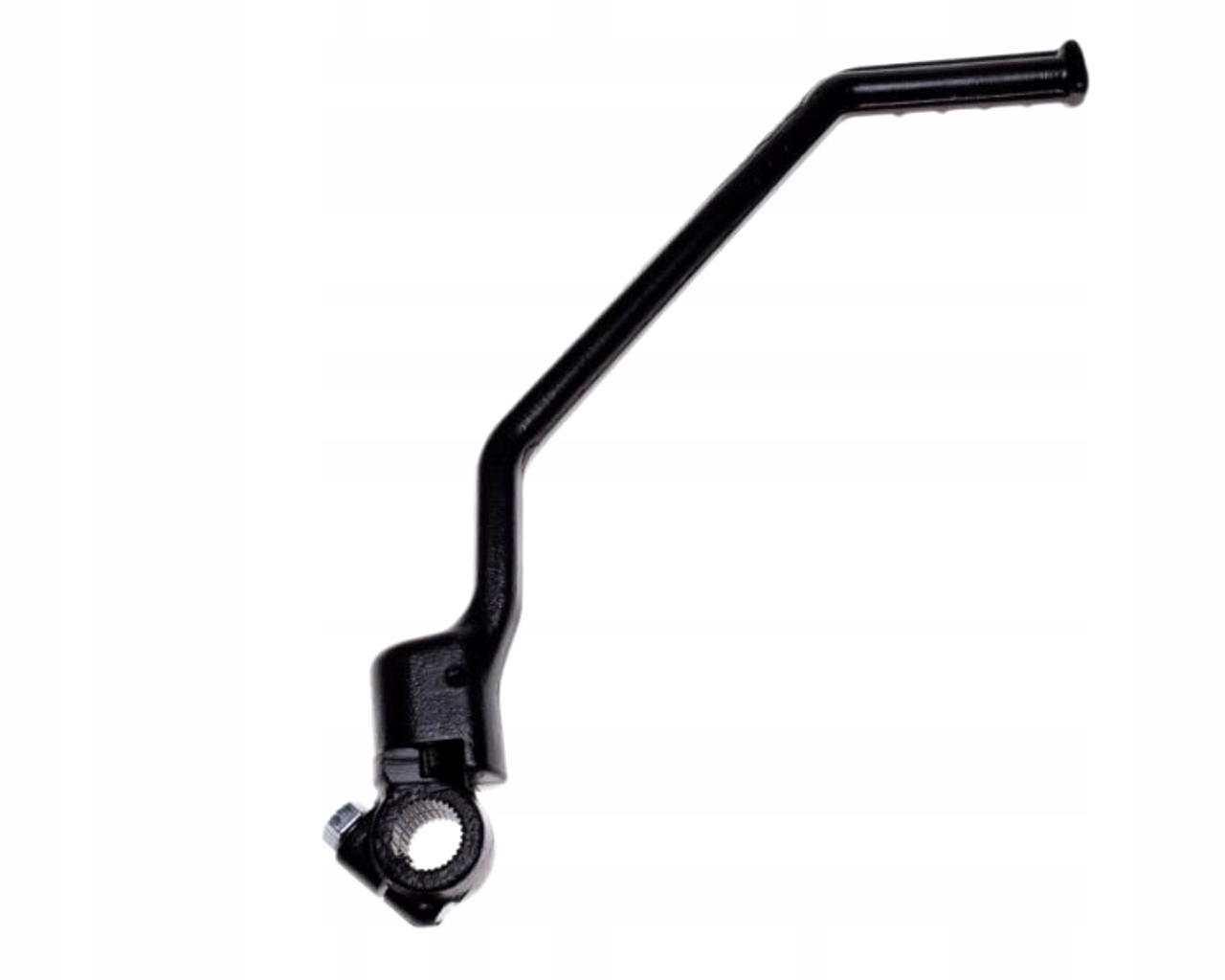 DŹWIGNIA ROZRUSZNIKA KOPKA KOPNIAK YAMAHA XT 225 Producent Wilmat