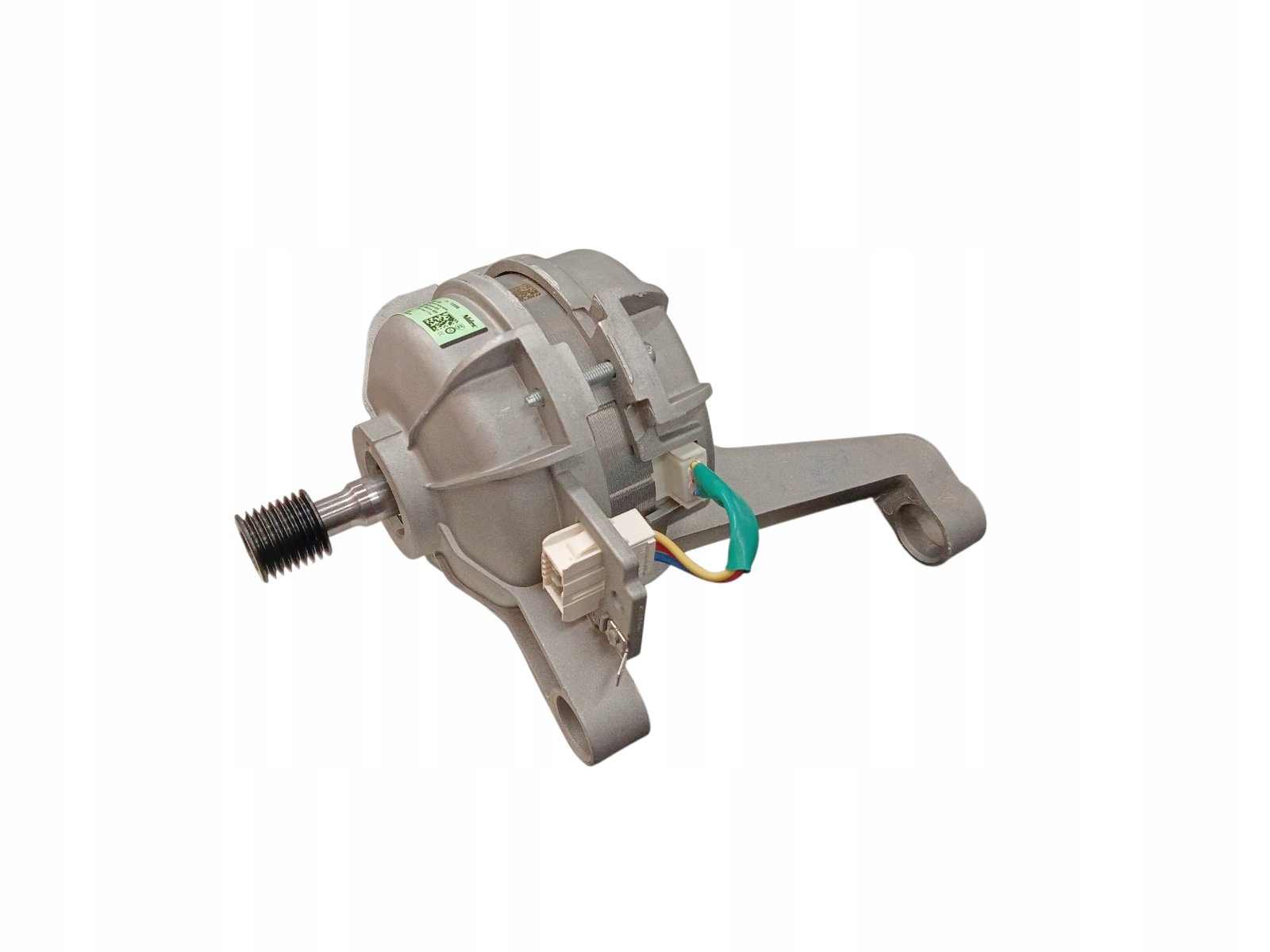 Silnik napędowy pralki Candy 41053995 #W477199