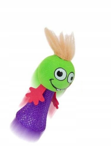 

Elf skoczek jumper lotka skacząca 1e