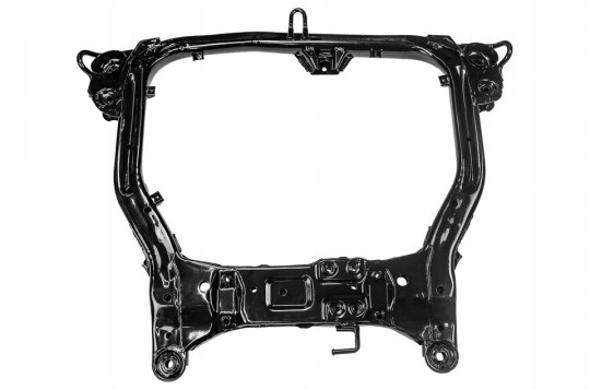 RAMA PRZEDNIEGO ZAWIESZENIA KIA CERATO 2009-