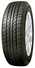 

4 x Goodride SU318 225/60R17 103 V XL opona letnia