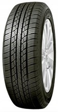 4 x Goodride SU318 245/65R17 107 H opona letnia