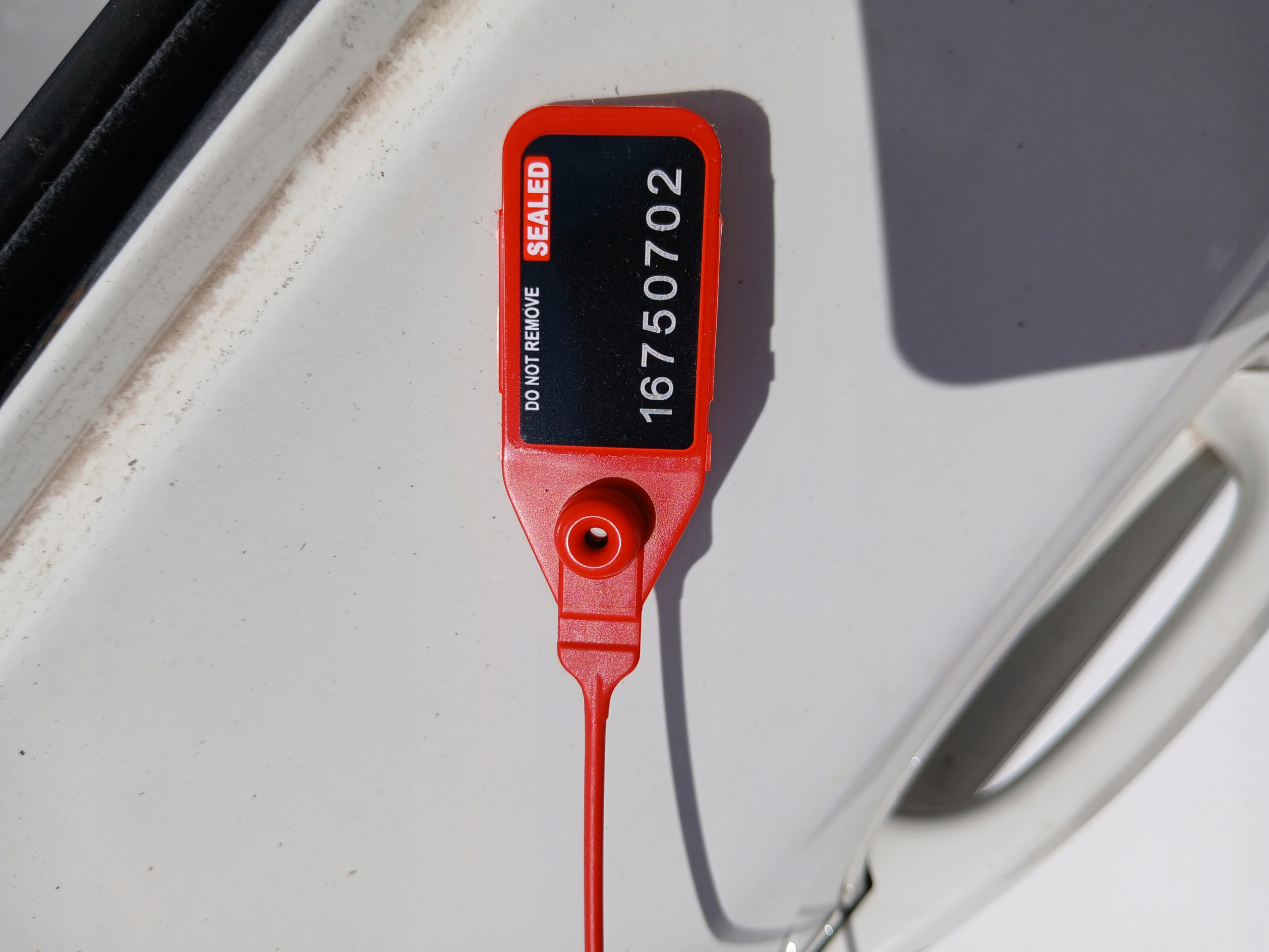 Tür links vorne BMW E60 300