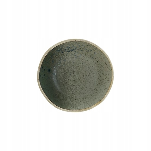 Kuchynská misa porcelán 19 cm 1,8L Sada 3x Bonna