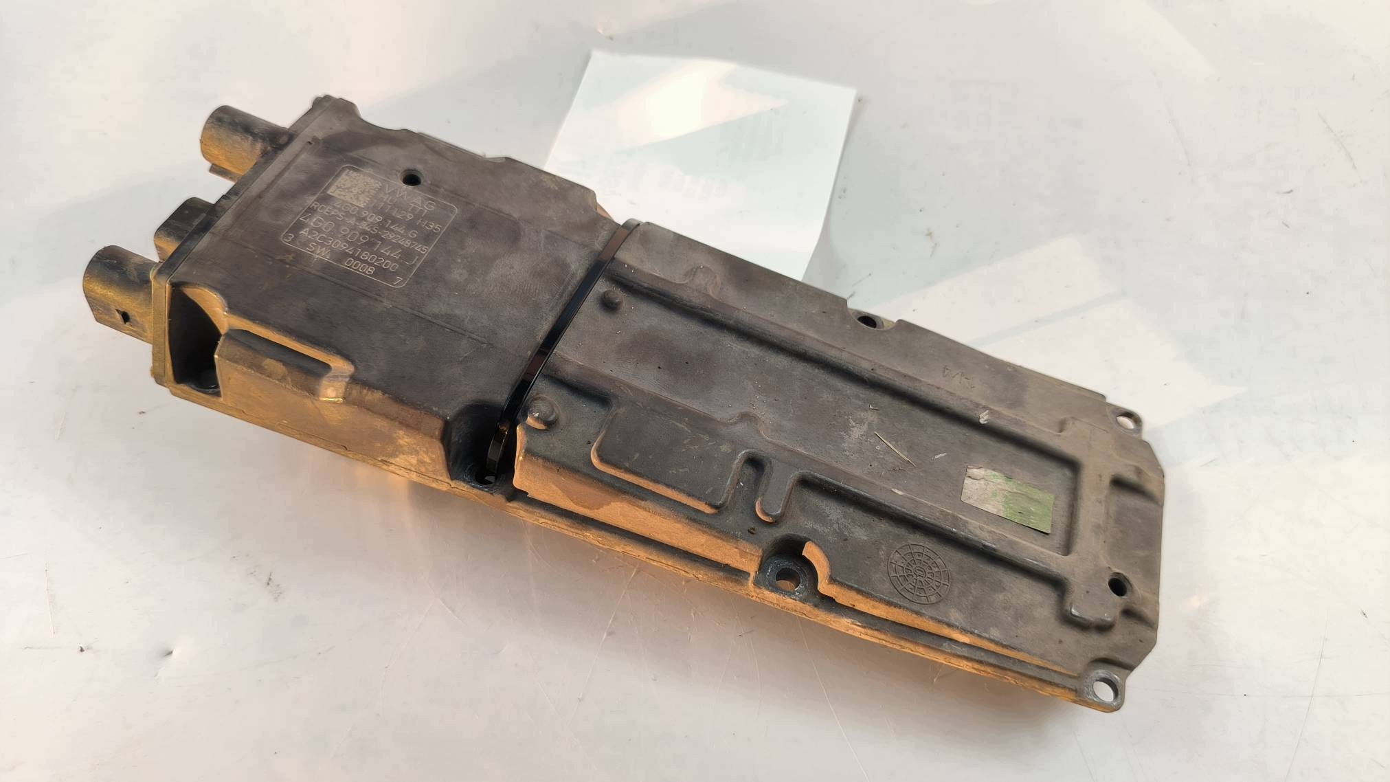 modulo 4G0909144G AUDI A6 C7