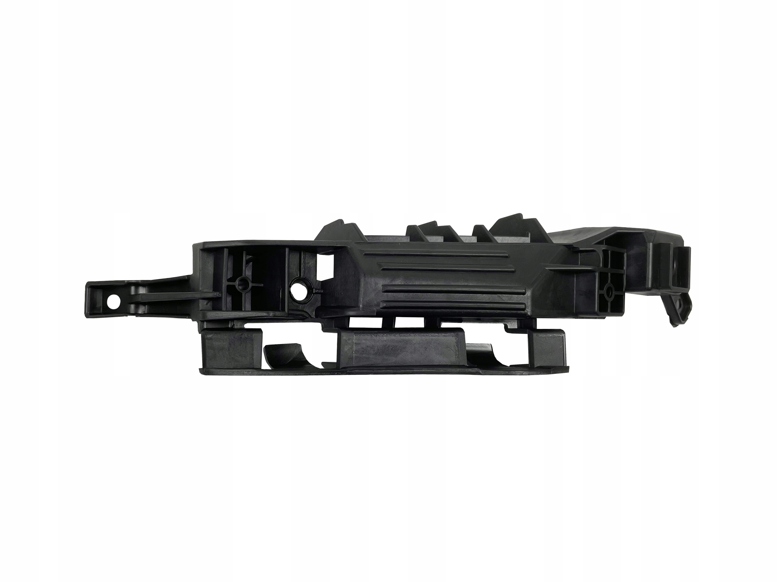 86556-S1000 - HYUNDAI SANTA FE IV 2019-ПРОСЛИЗАННЯ ПРАВЕ КРІПЛЕННЯ