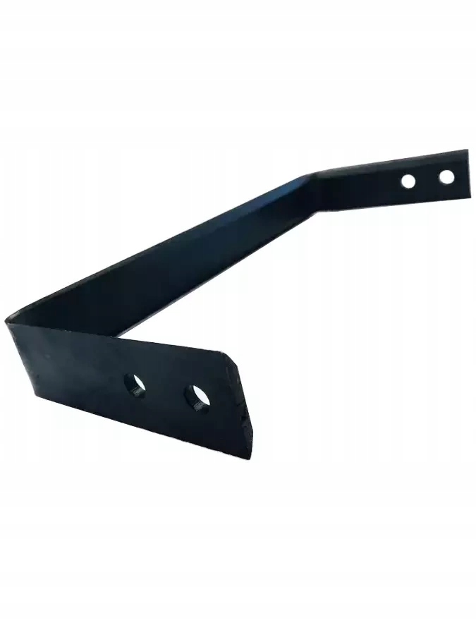 Nôž vyrezávača Camon Tc 07