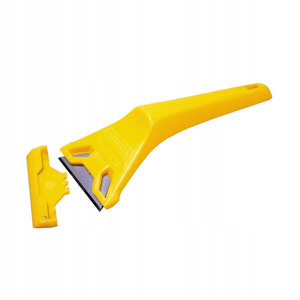 

Skrobak Stanley 60mm