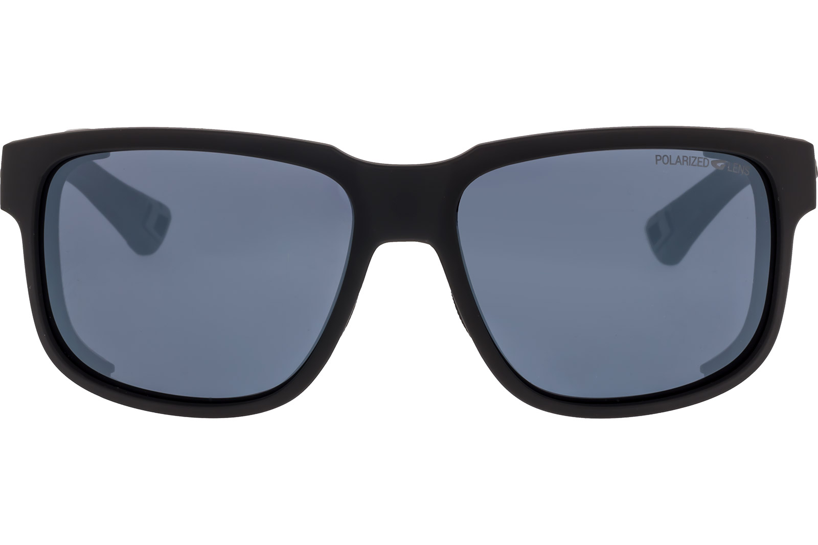 Okulary przeciwsłoneczne E455-1P GOG MAKALU Kod producenta E455-1P