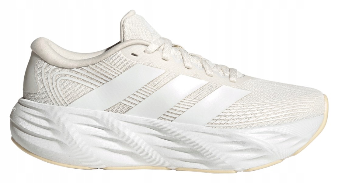 Boty Adidas Galaxy 8 IH9794 vel. 38