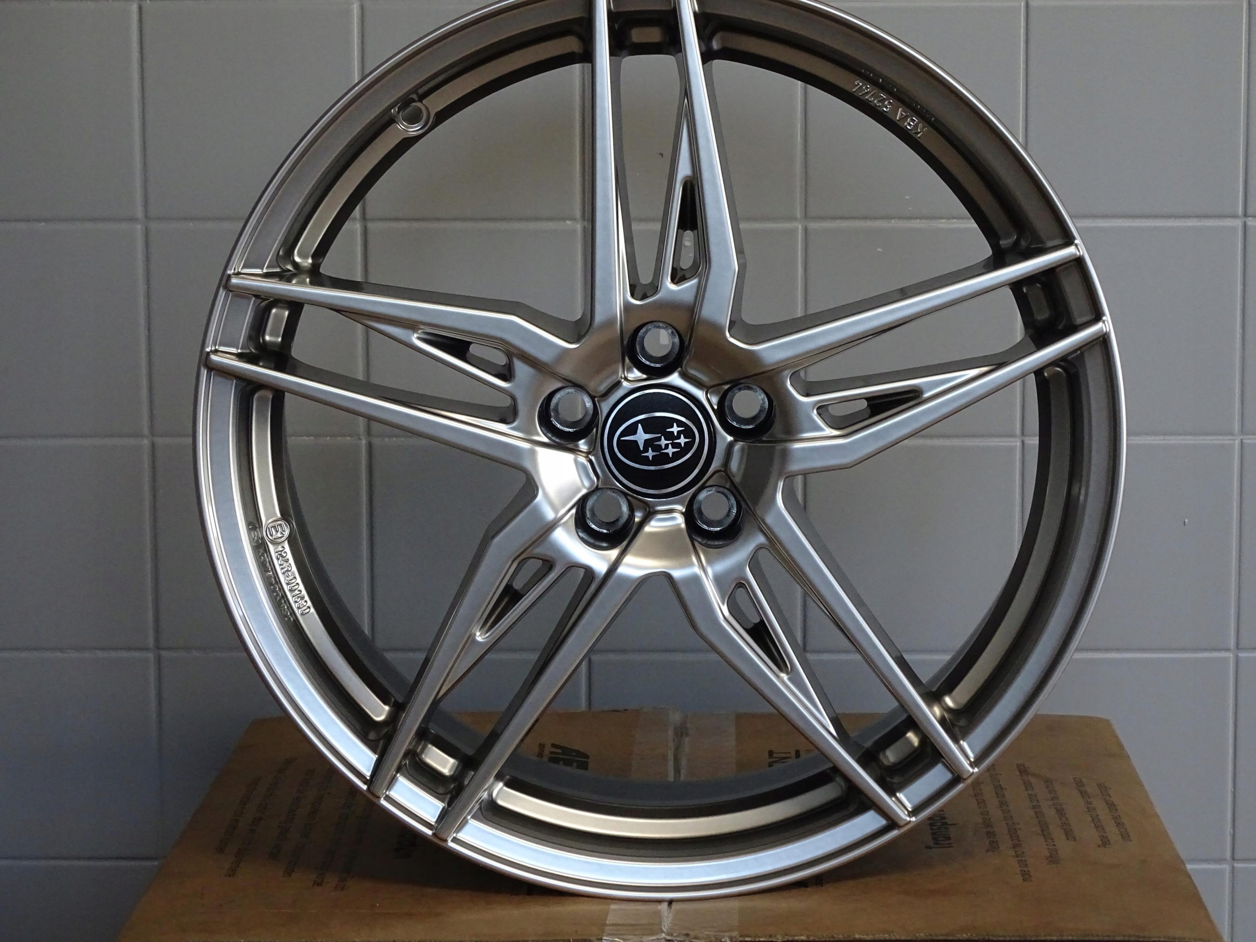 Dotz Interlagos - Niska cena na Allegro