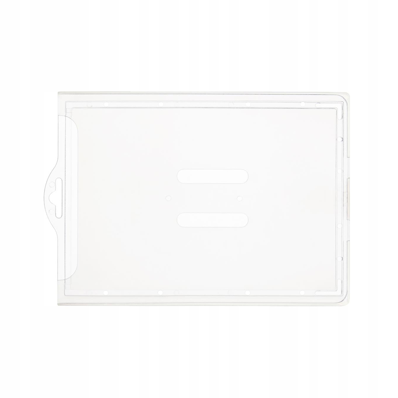 

Holder 75x103 legitymacja typ L Argo 1szt.
