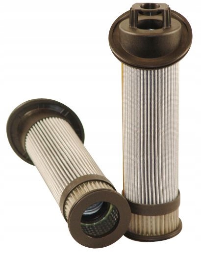 Hydraulický filtr Sh 63234 Hifi Filter
