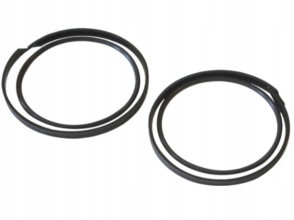 ZESTAW NAPRAWCZY NASTAWNIKA AUDI A4 B6 B7 2.0 ALT EAN (GTIN) 5904474013687