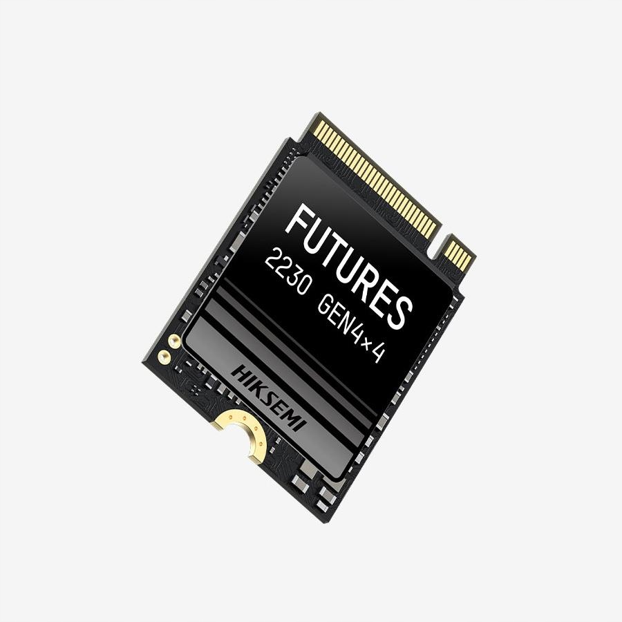 2230 Ssd 2tb - Niska cena na Allegro