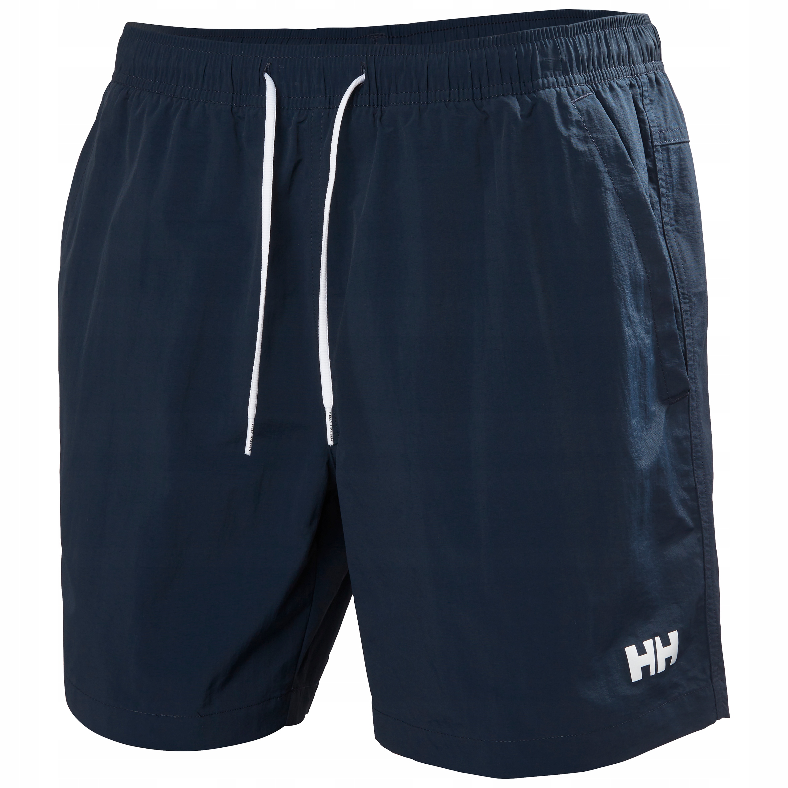 Plážové kraťasy Helly Hansen 2026 CalshotTrunk Nvy velikost S