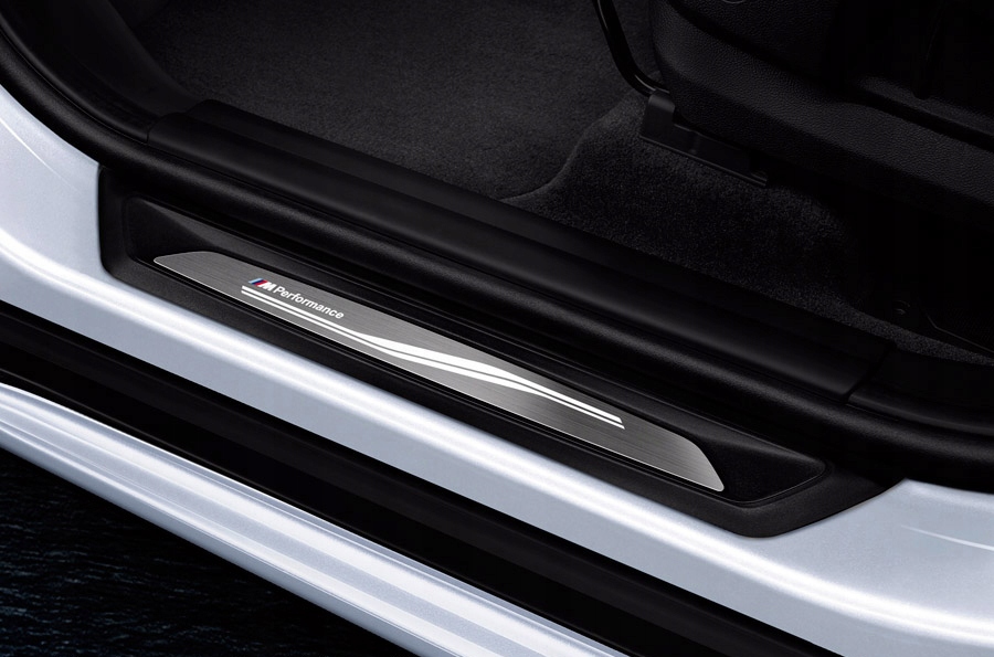 49152fdc461e992ecf0cffc223af