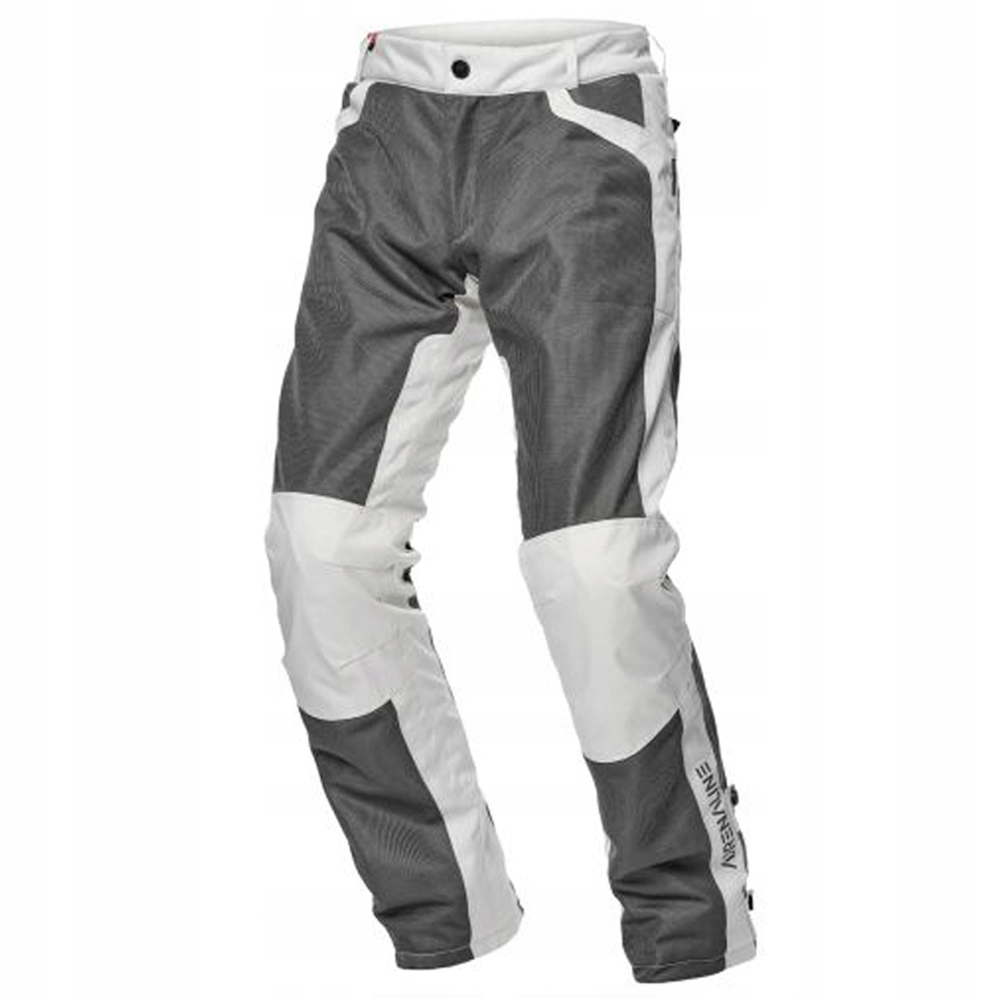Motocyklové nohavice Adrenaline Meshtec 2.0 Ppe veľ XL