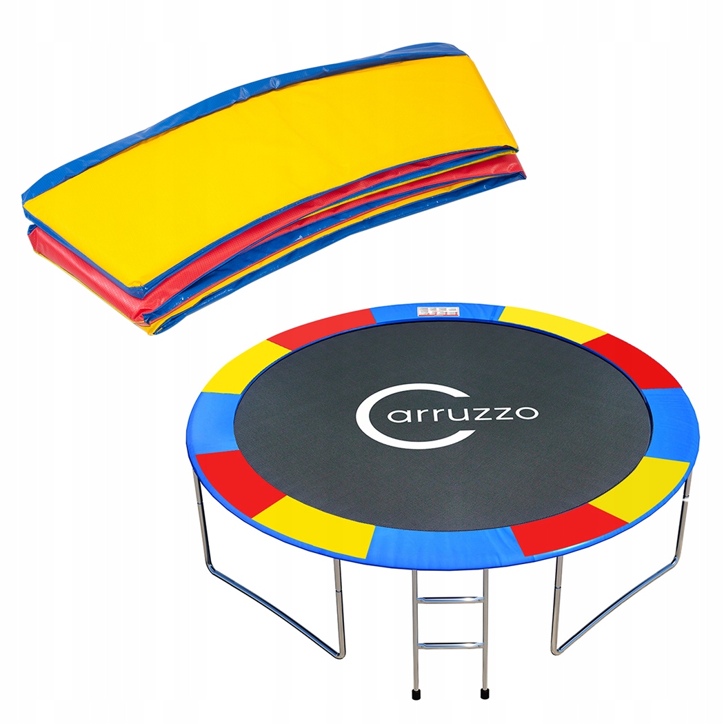 ПЫЛЬНИК БАТУТЫ 12FT 366-374 ЦВЕТ WIELOSEZONOWA