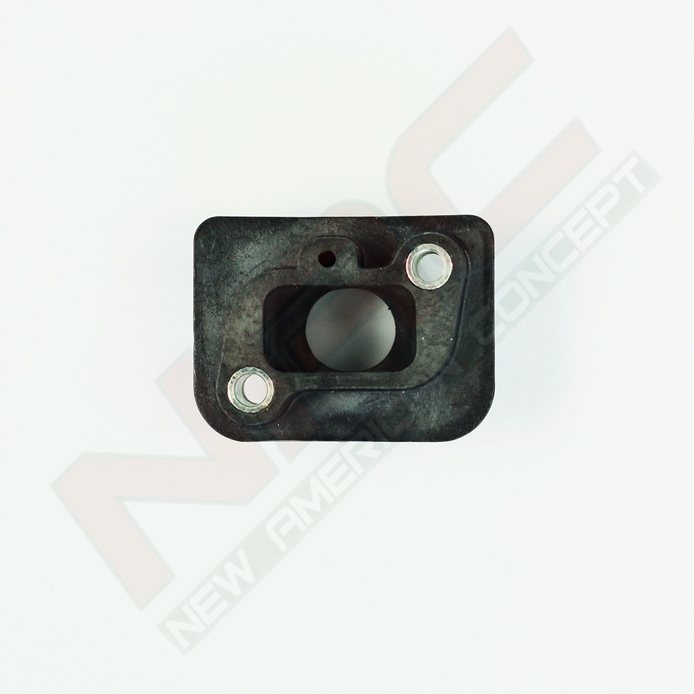 

Kolektor Ssący WLBC580B-2ZXU BP540-30B-