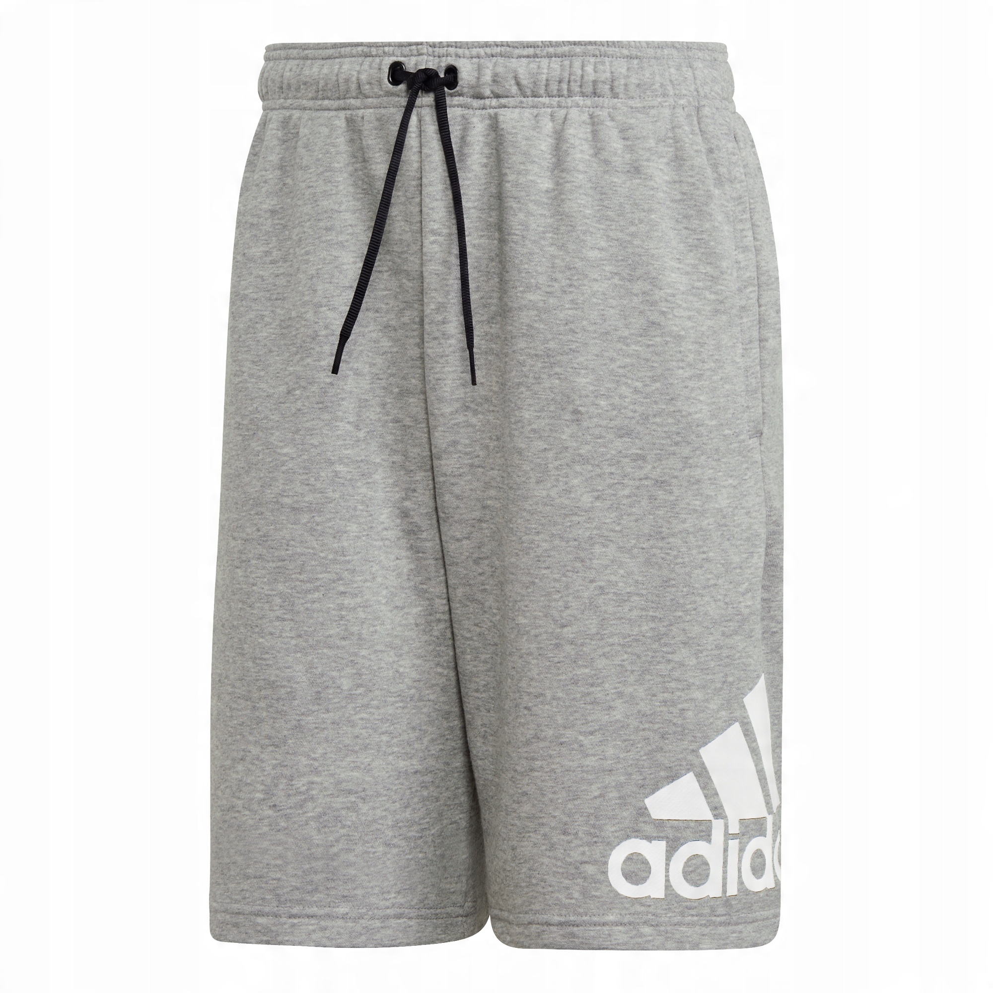 

szorty spodenki męskie adidas r 3XL EB5260