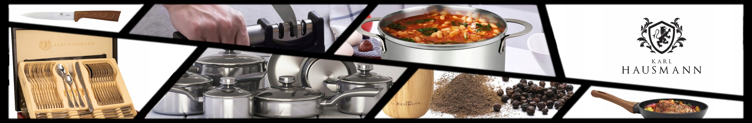 BLACHA FORMA DO PIECZENIA BRYTFANNA NIEPRZYWIERAJĄCA NON STICK 24 x 34 cm Szerokość produktu 24 cm