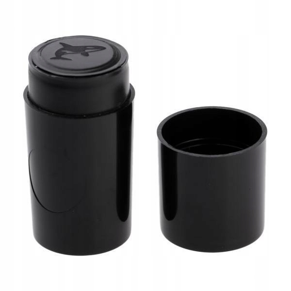 5xColorfast Golf Ball Stamper Stamper Marker