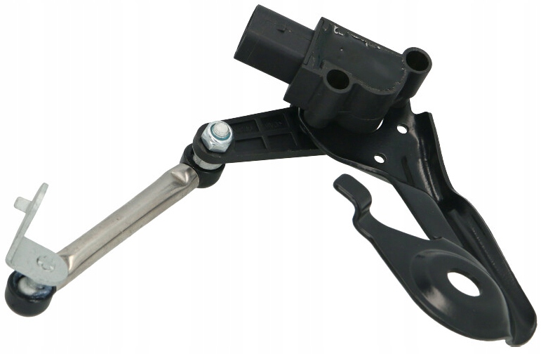 8R0941309C 8R0941309E - Датчик вирівнювання AUDI A6 C7 A7 4g Q5 8R