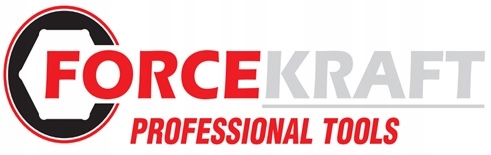 30b42f3d477aa795e1e3261c9efa