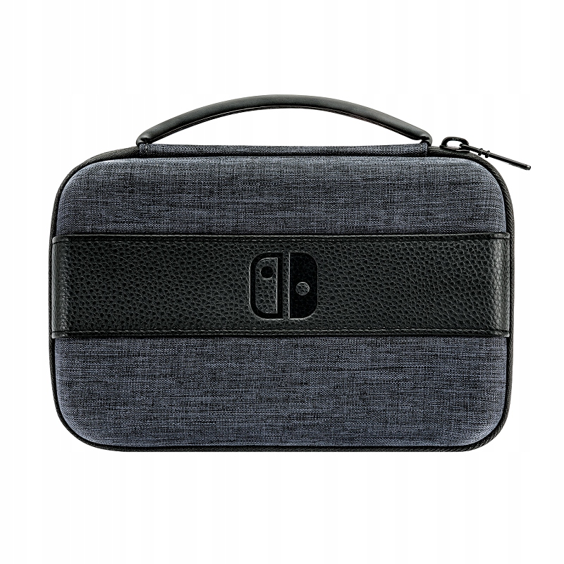 

Pdp Switch Etui Play & Charge Elite Edition