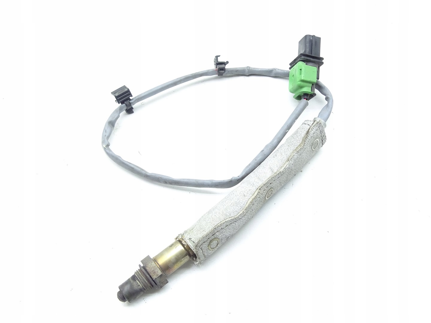 SONDA LAMBDA Sensor AUDI RS3 8P TTRS 8J 2.5 TFSI CEPA 07L906262R