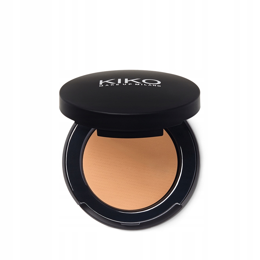 

Kiko Milano Full Coverage korektor 06 Caramel 2ml
