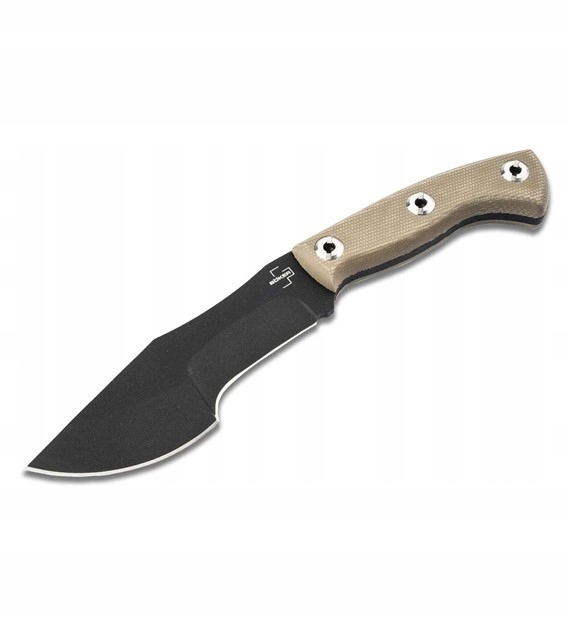 Nůž Boker Plus Mini Tracker 20